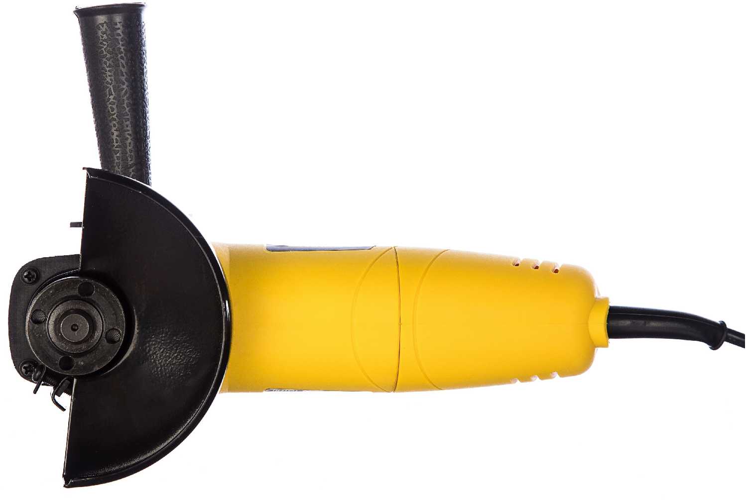 УШМ Kolner KAG 115/500M фотография 19