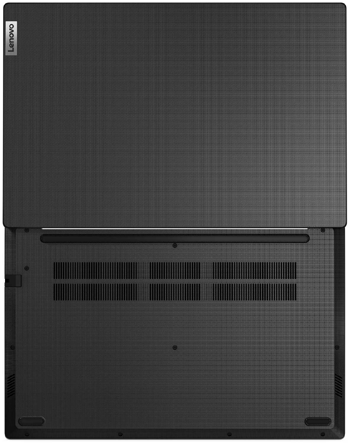 Ноутбук Lenovo V15 Gen 3 15.6