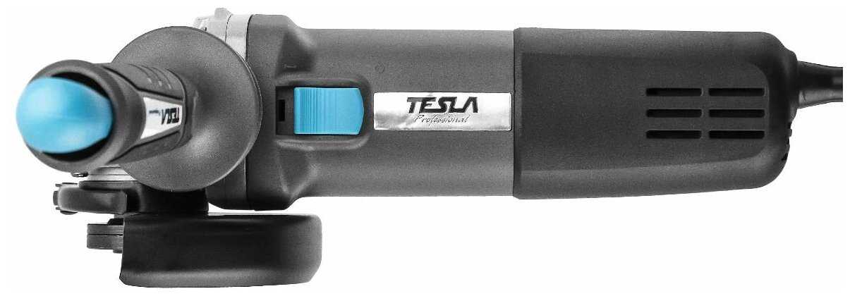 УШМ Tesla TAG950C фотография 1