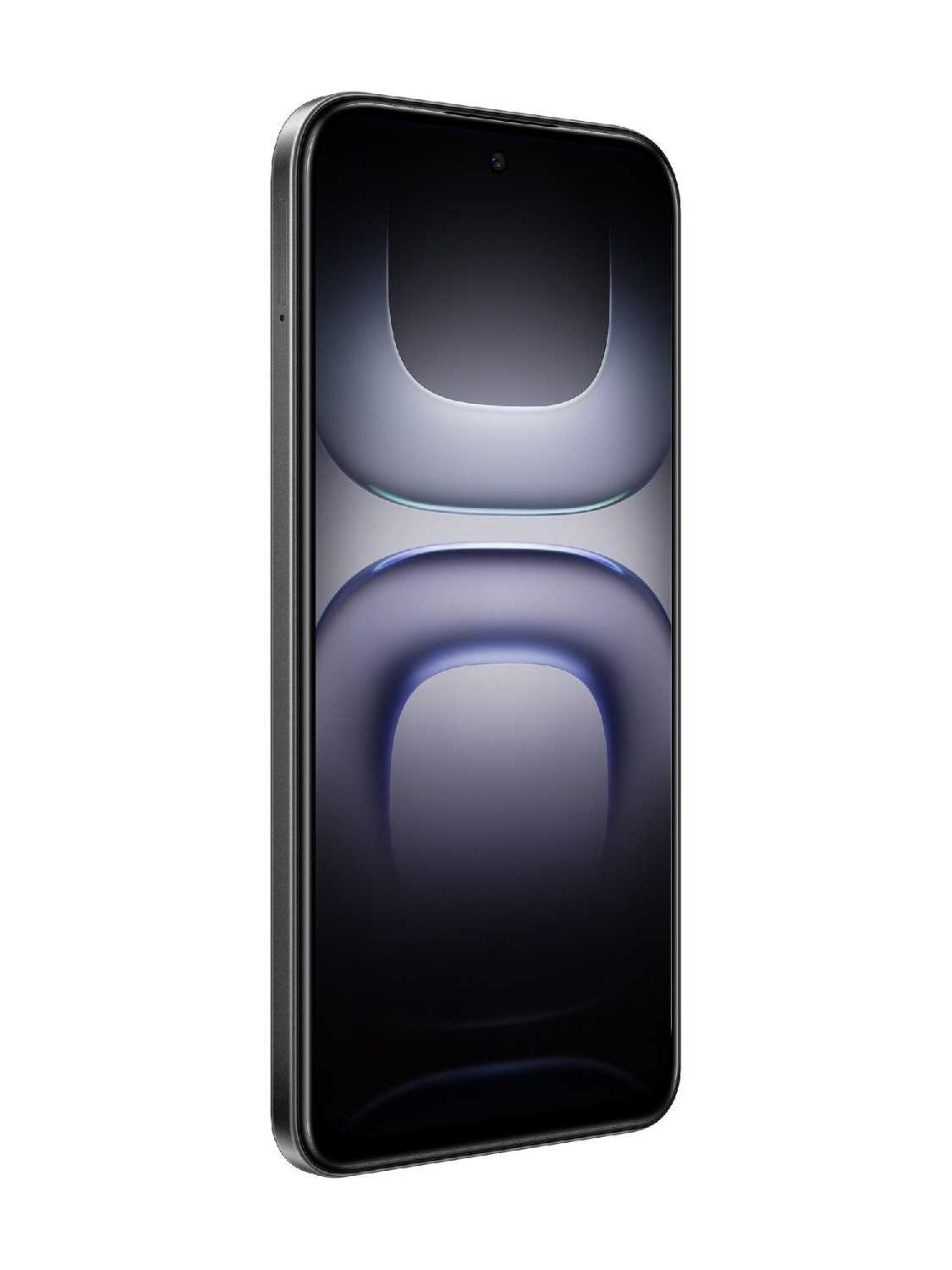 Смартфон Infinix Hot 70 Pro фотография 4
