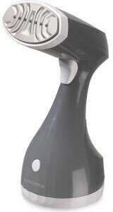 Ручной отпариватель MAUNFELD MF-1132BL фотография 7