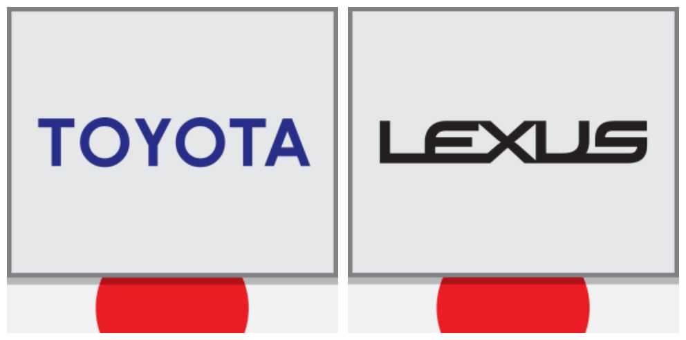 Щетка стеклоочистителя каркасная TOYOTA 8524260090 фотография 1