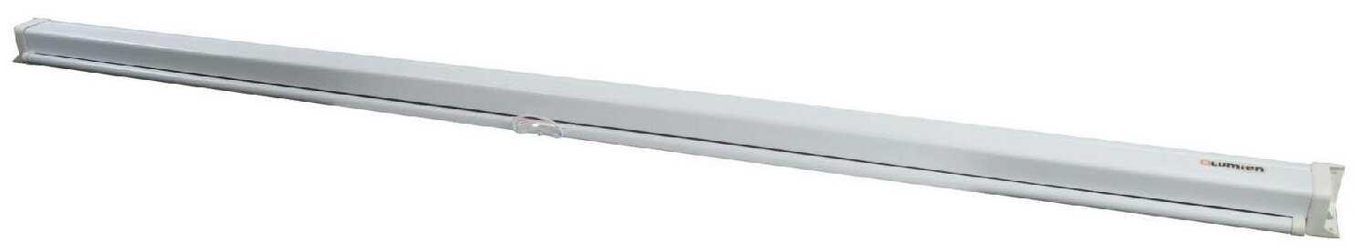 Рулонный Lumien Master Picture (LMP-100104) фотография 1