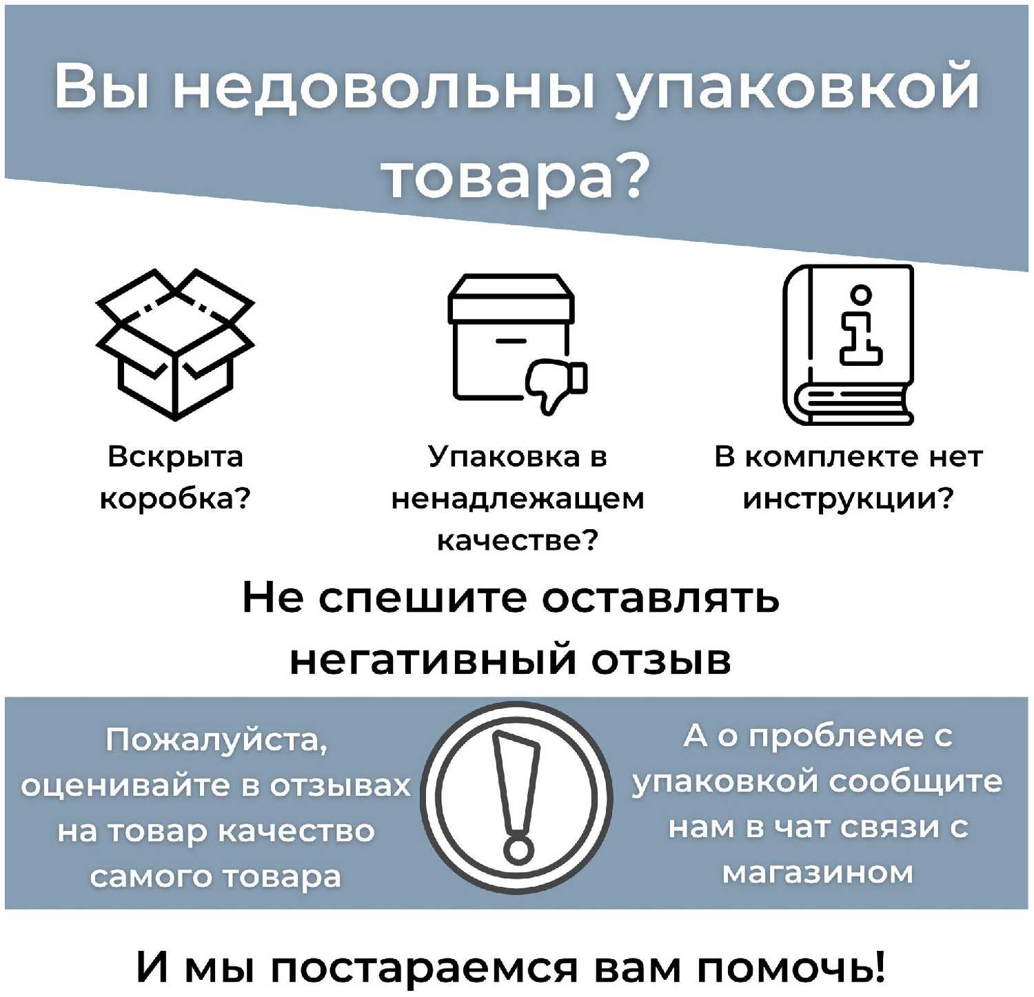 Смеситель для кухни фотография 9
