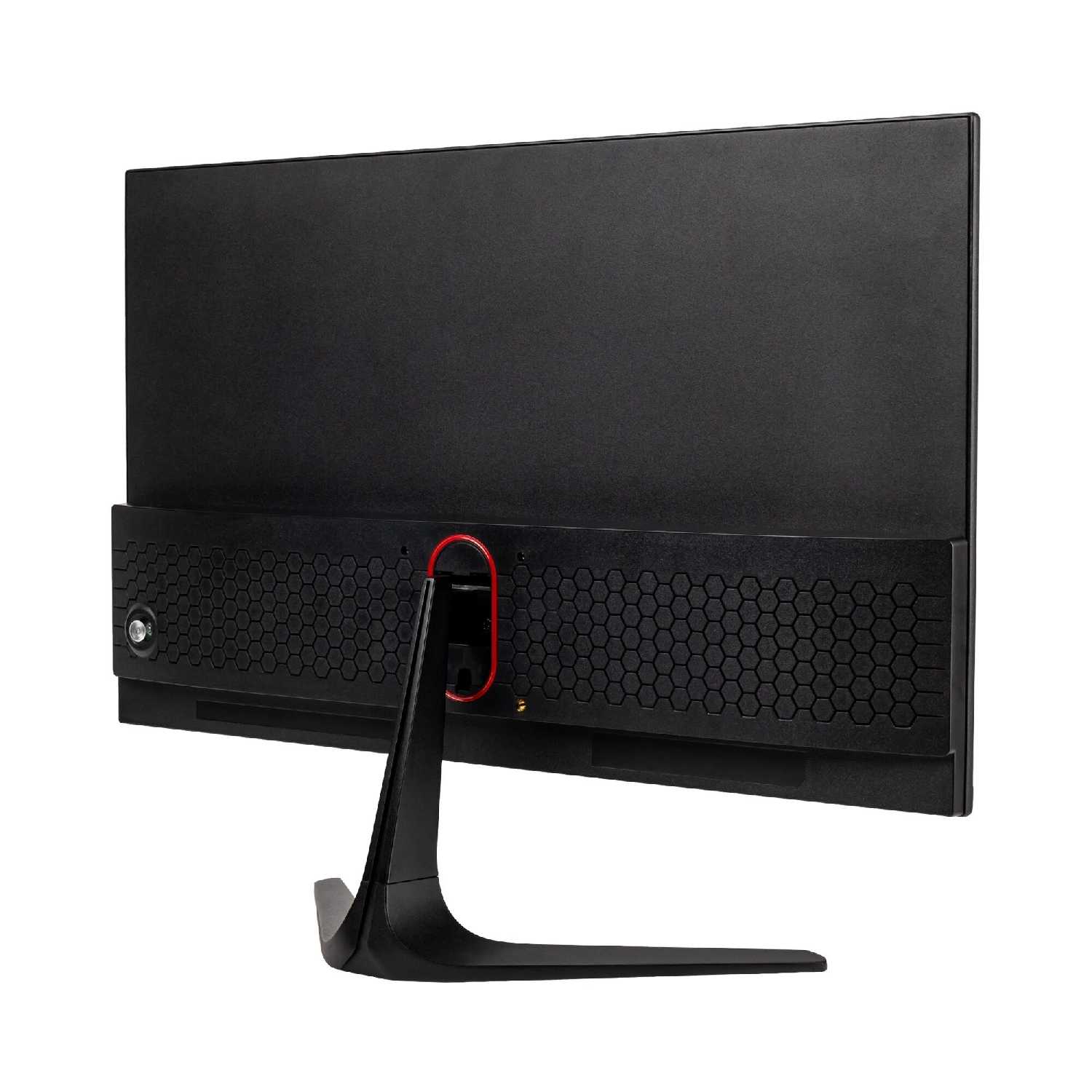 Монитор Hiper Gaming HS2406 фотография 7