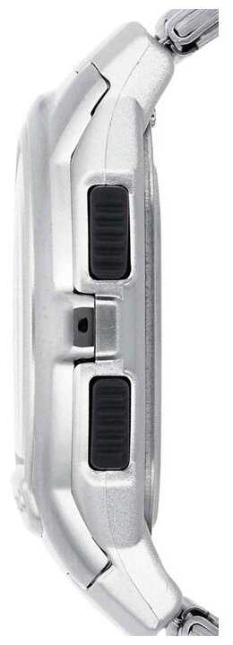 Casio WV-58RD-1AEF фотография 2