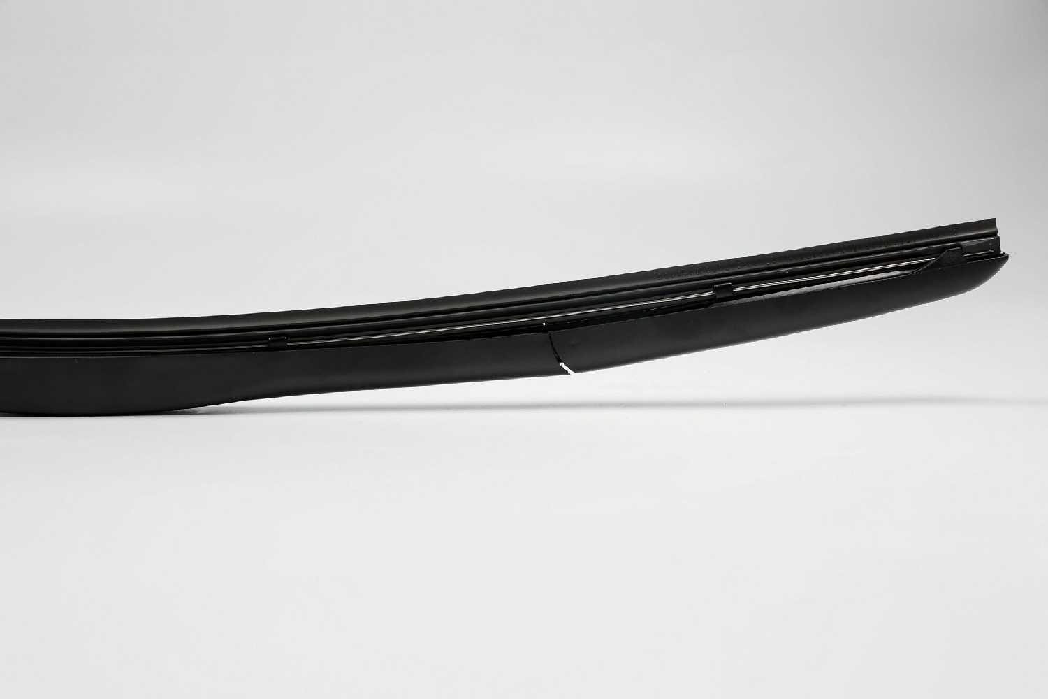 Щетка стеклоочистителя RIDEMAN Щетка стеклоочистителя гибридная (550 мм) фотография 17