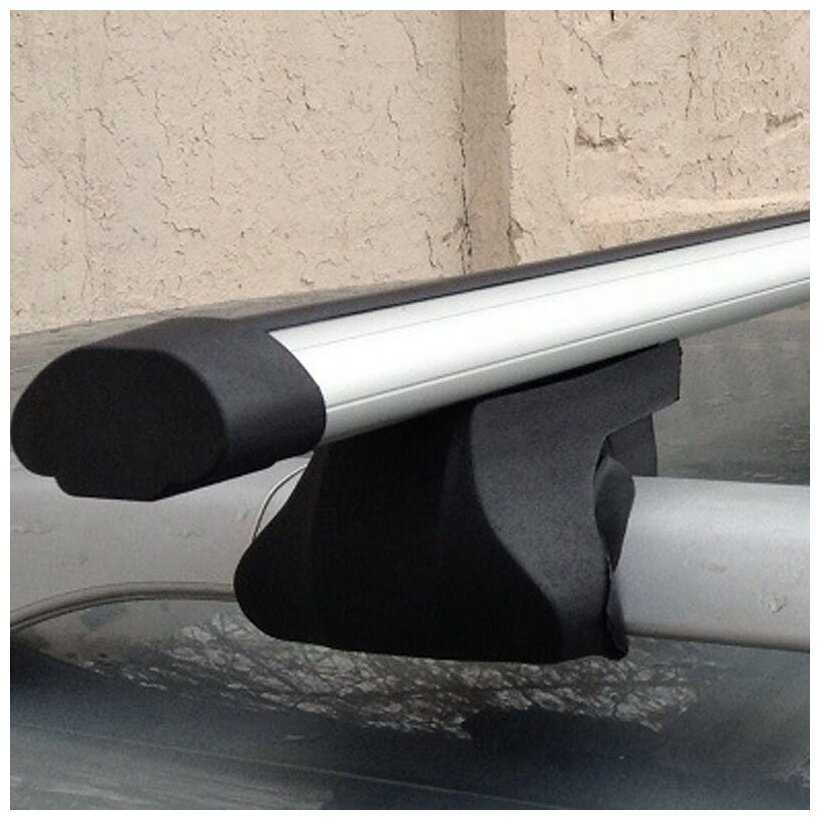 Inter Favorit для Audi A4 Allroad B8 2009-2016