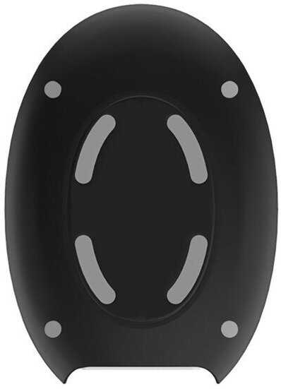 Портативная колонка Maxvi PS-01 фотография 26