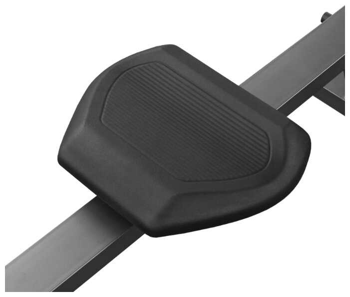 Гребной тренажер Carbon Fitness R808 фотография 6