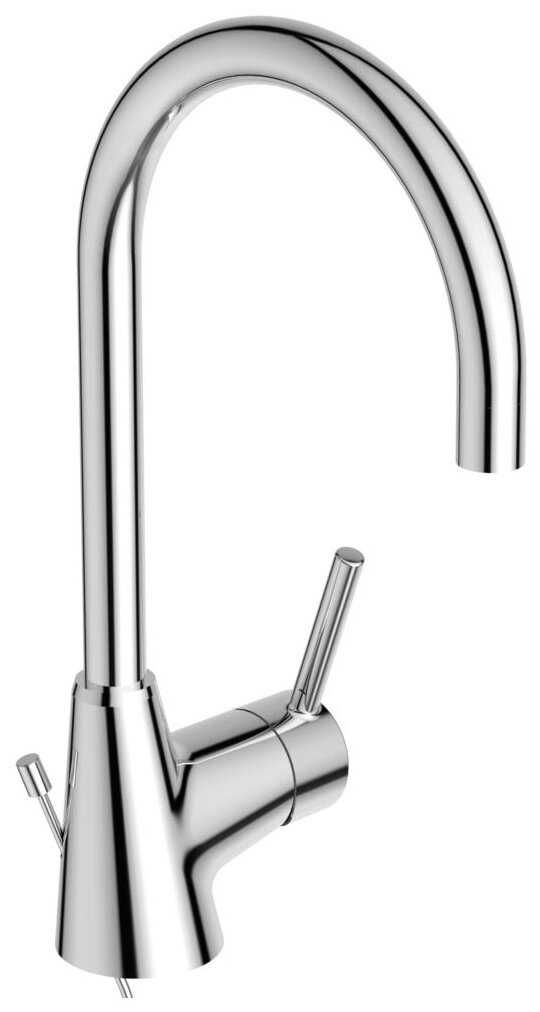 Смеситель Ideal Standard BC195AA