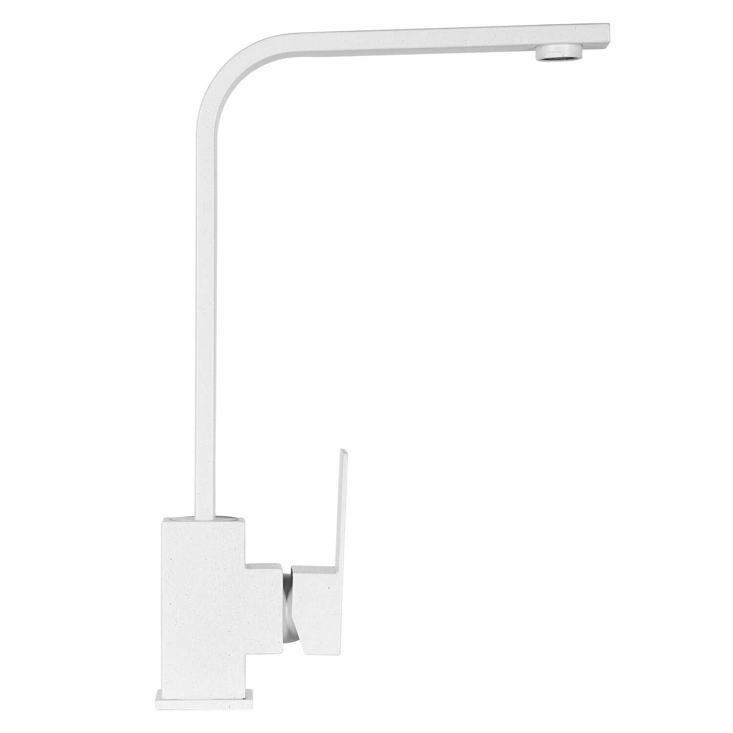 Смеситель для кухни WISENT WP49-098-6-28