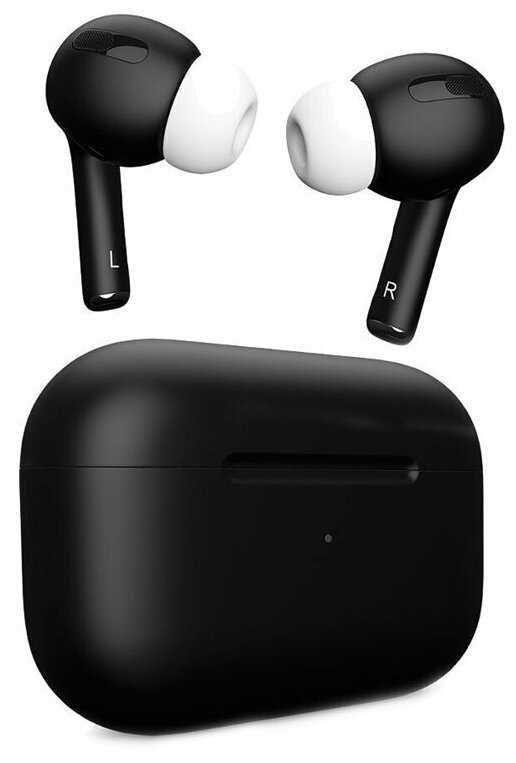Беспроводные наушники Apple AirPods Pro MagSafe Color фотография 3