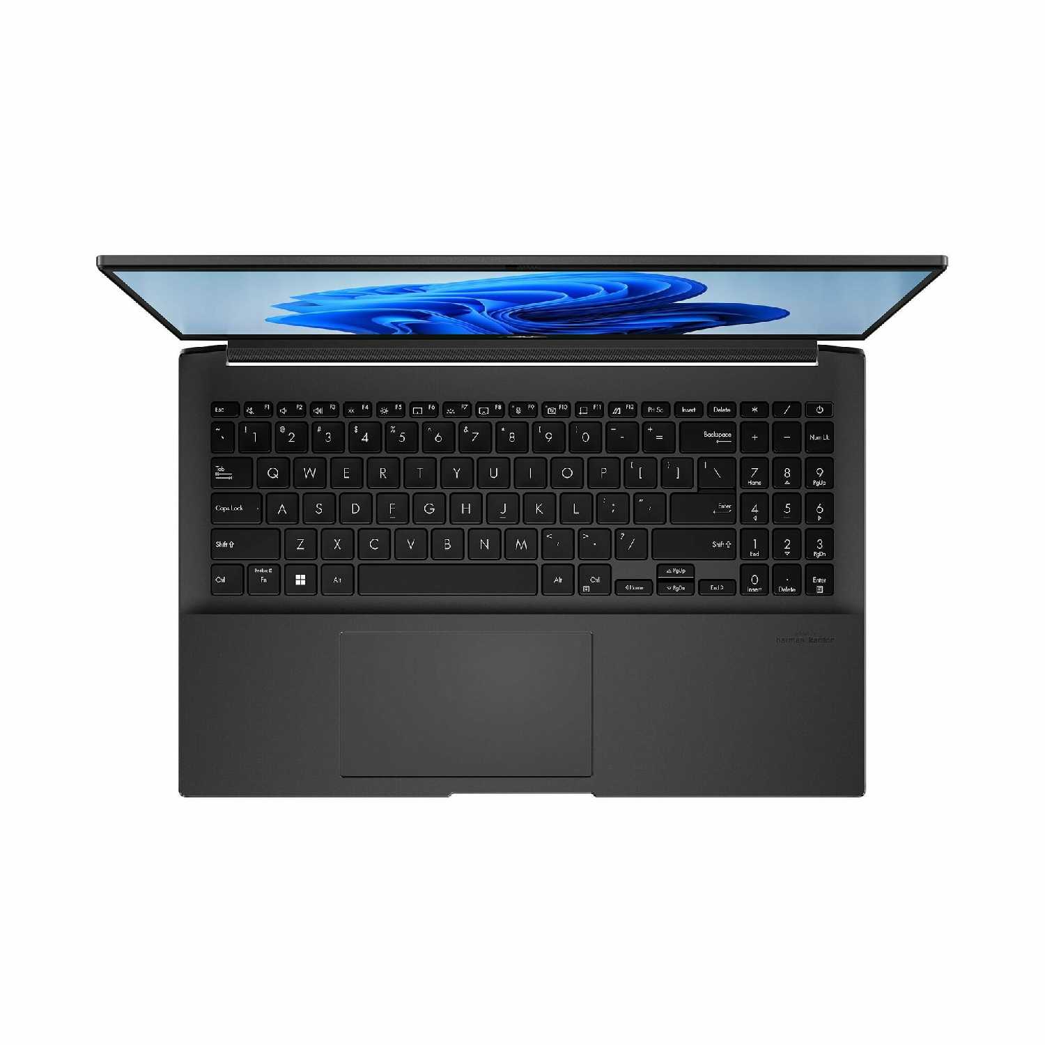 Laptop ASUS Creator Laptop Q540 15.6