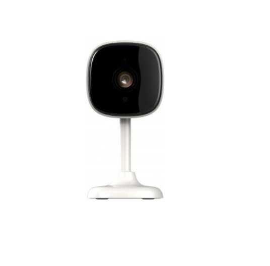 Умная камера Sibling Powernet-G (Cube) фотография 9