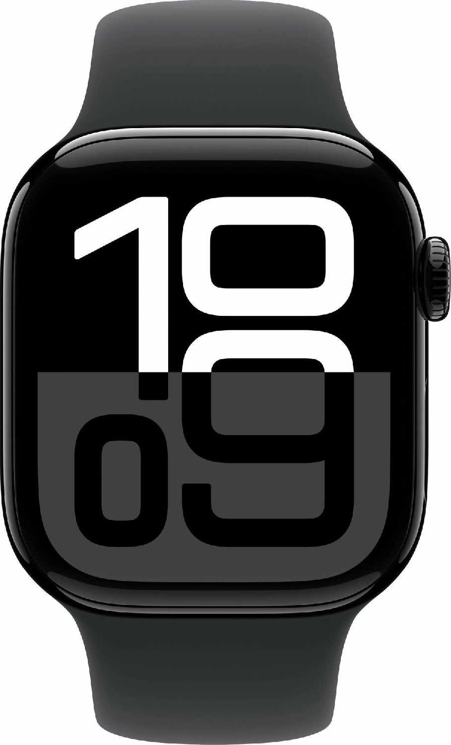 Умные часы Apple Watch Series 10 42mm фотография 24