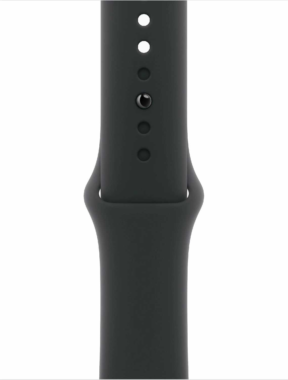 Умные часы Apple Watch Series 10 42mm фотография 25