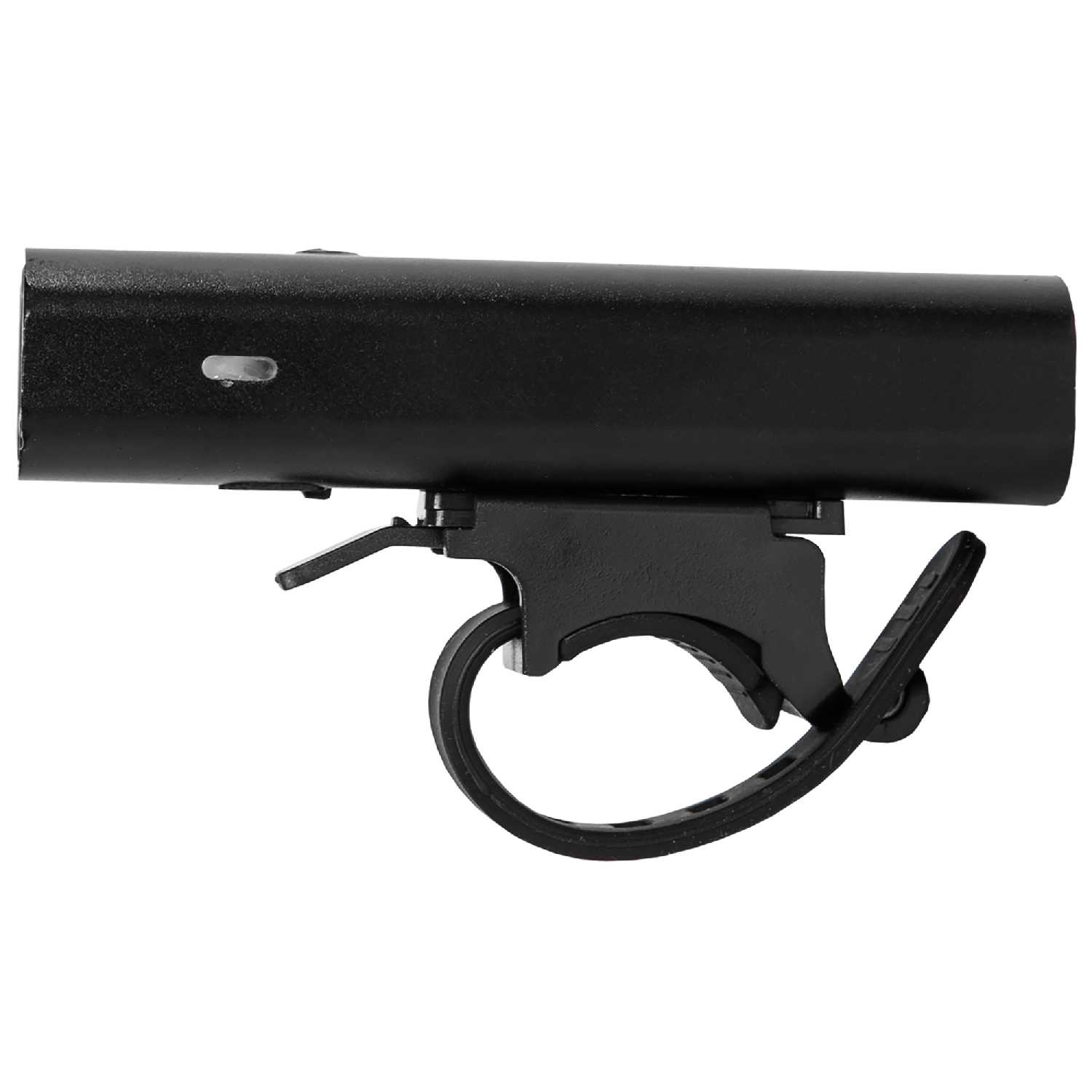 Велосипедный передний фонарь GLANZEN BFL-0800-03-front фотография 3