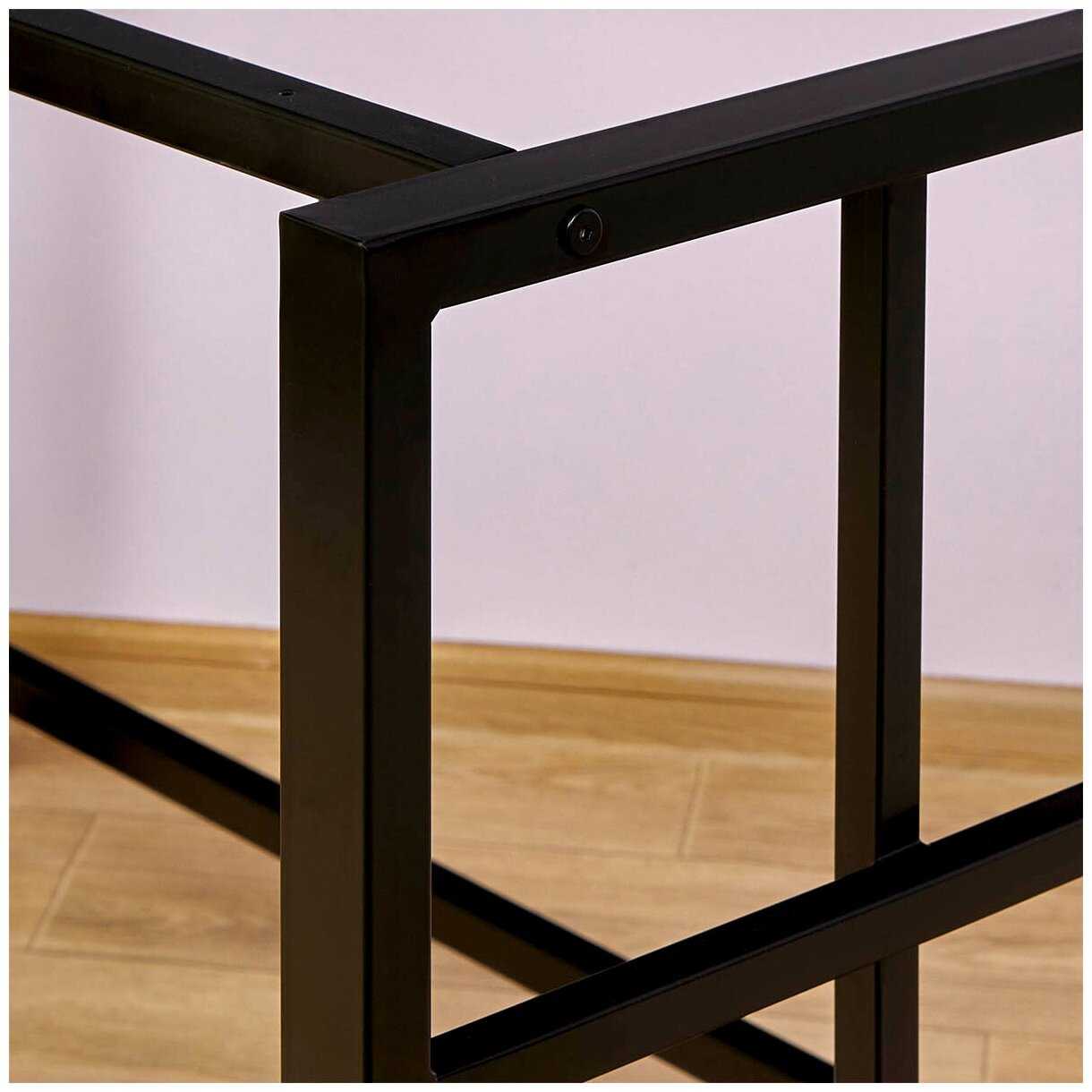 Logo3 фотография 5