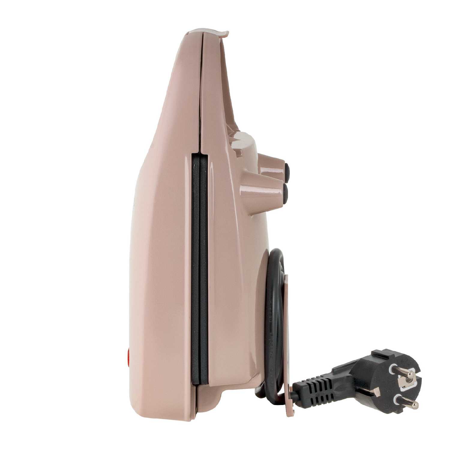 Вафельница GL Вафельница для пончиков (GL2983) фотография 4