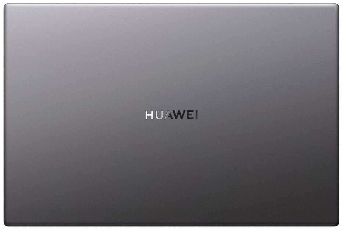Ноутбук Huawei MateBook B3-410 Core i5 10210U 8Gb SSD512Gb 14