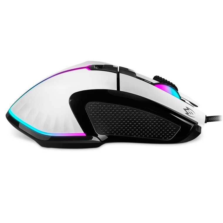 Мышь SVEN RX-G990 фотография 16