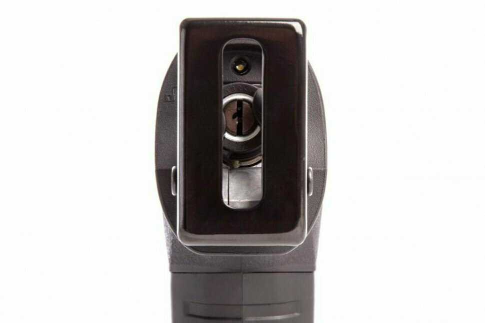 Пила Makita DJR188Z фотография 18