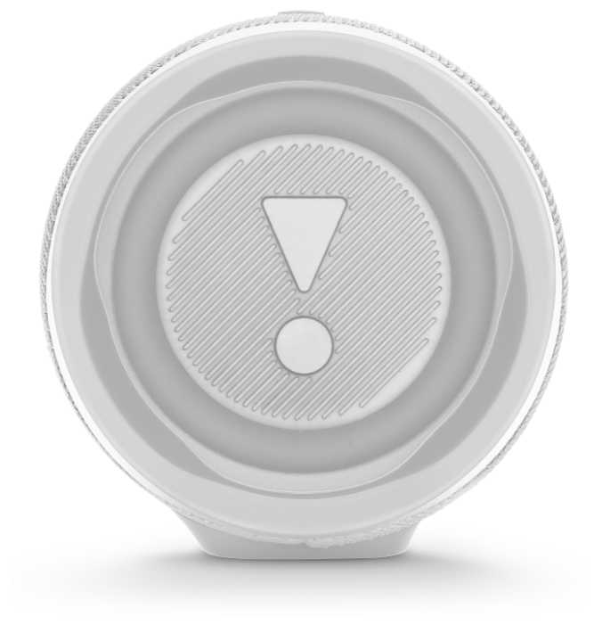 Портативная Акустика JBL Charge 4 фотография 53