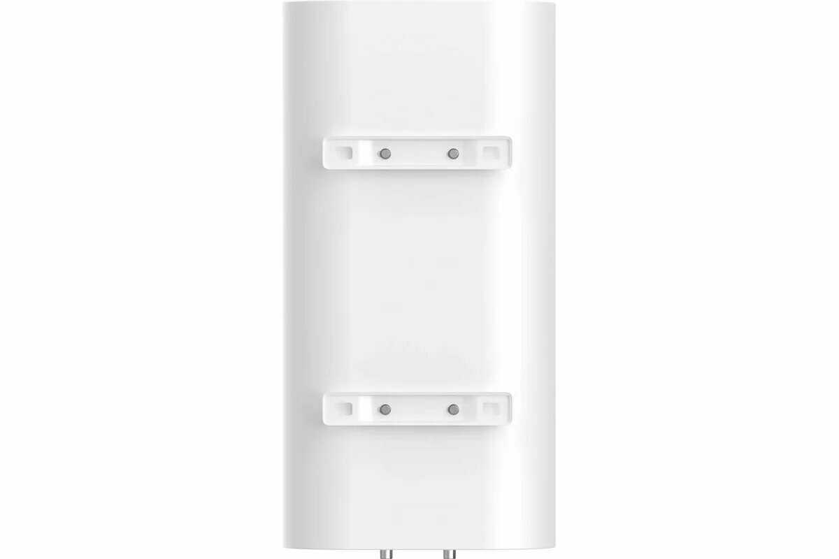 Электрический накопительный водонагреватель Philips AWH1613 (100YA) фотография 17