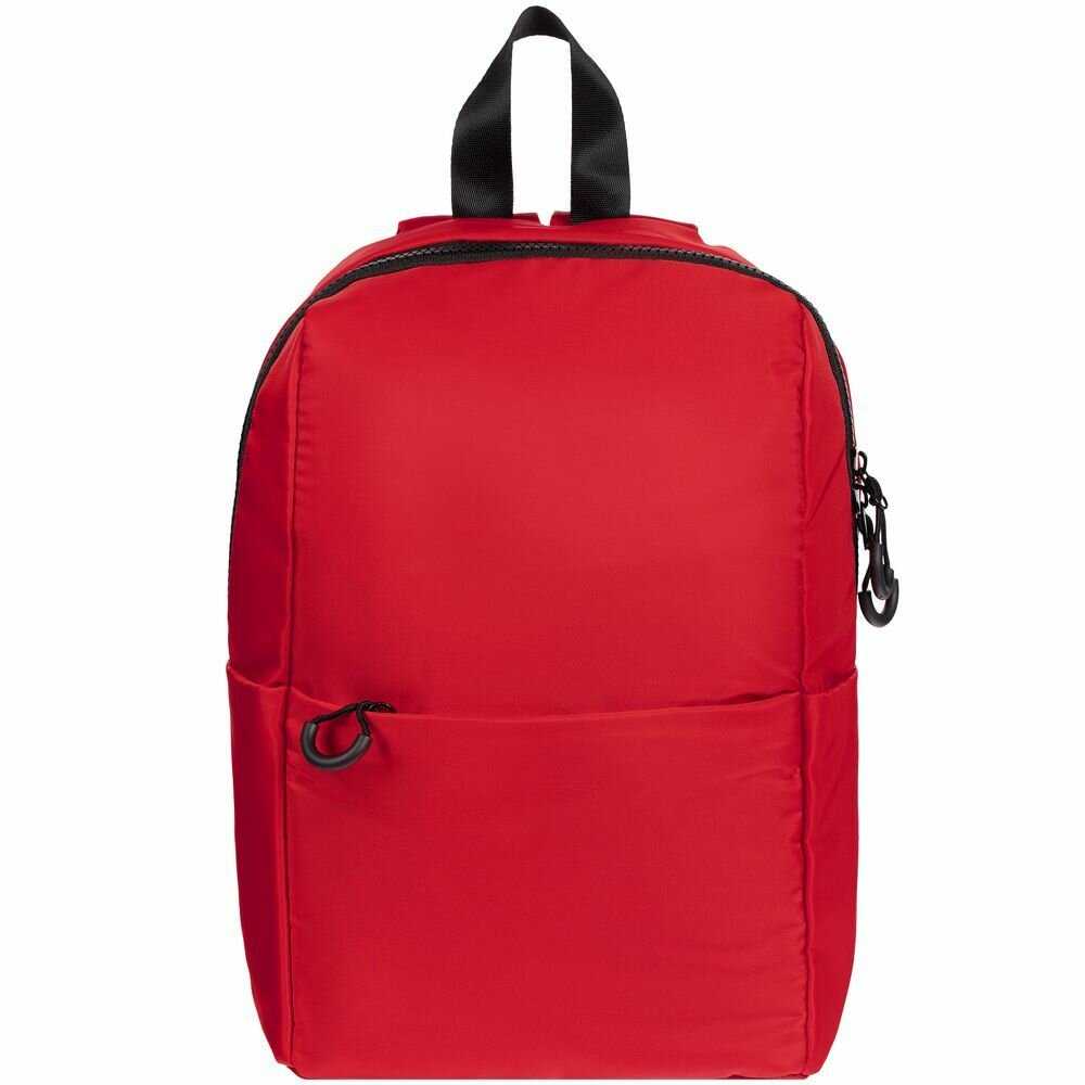 Рюкзак мужской Brevis фотография 19