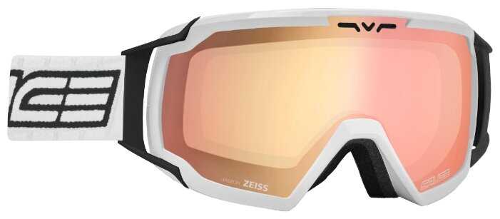 Лыжная маска SALICE 618DARWF фотография 7