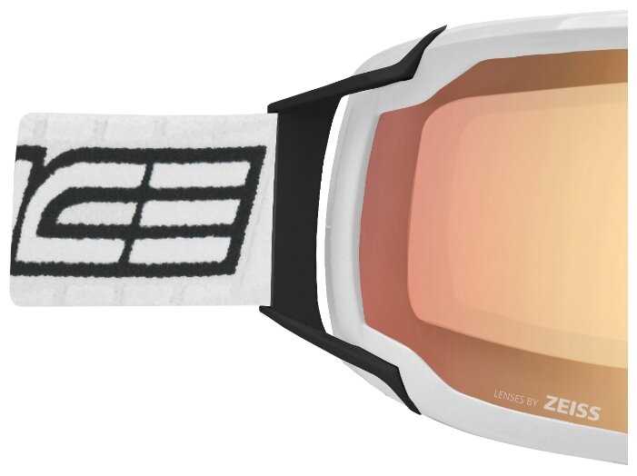 Лыжная маска SALICE 618DARWF фотография 8