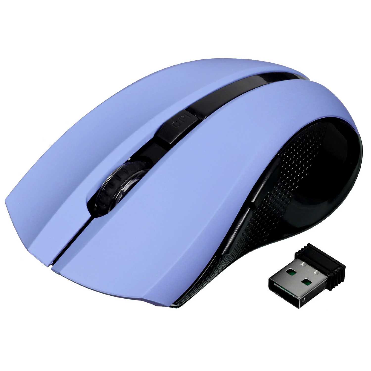 Мышь DEXP CM-801 фотография 5