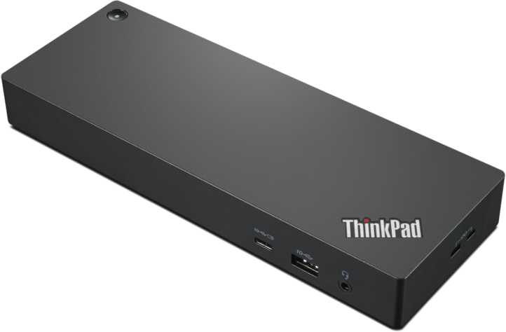 Оперативная память Kingston FURY Beast DDR5 (KF556C40BB-16) фотография 5