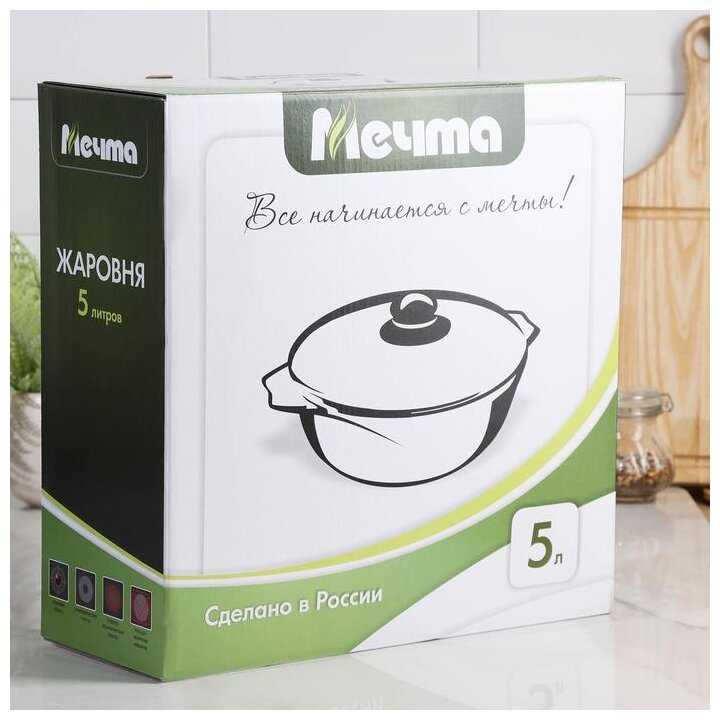 Мечта Гранит фотография 15