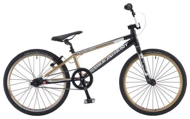 Team expert. Велосипед bmx free agent expert. велосипед bmx free agent speedway expert. подростковый bmx велосипед free agent champ. велосипед bmx free agent team junior.