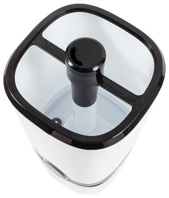 Климатический Прибор Pioneer HDS42 фотография 5