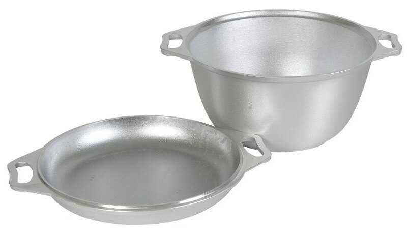 Казан Kukmara Казан (к34) фотография 1