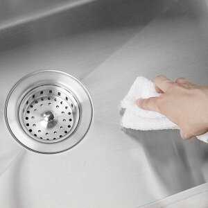 Многофункциональная кухонная мойка Xiaomi Mensarjor Kitchen Multifunctional Sink (2618) фотография 9