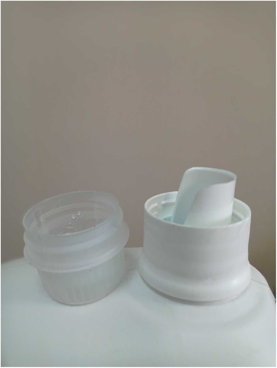 Ariel Color фотография 8