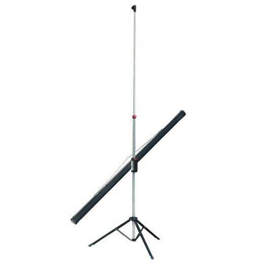 Рулонный Lumien Master View (LMV-100107) фотография 11