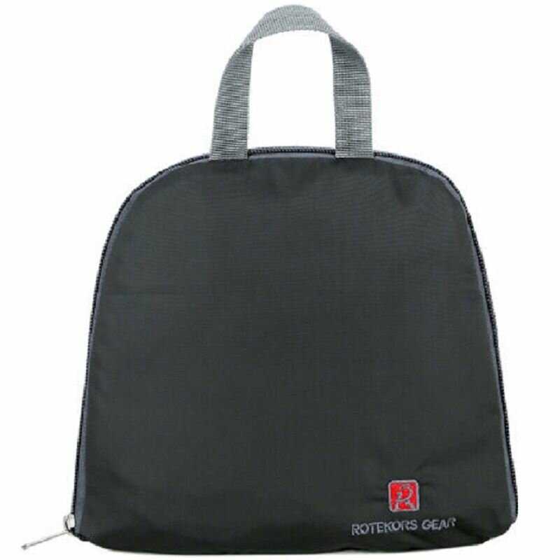 Рюкзак Rotekors Rittlekors Gear (RG9081) фотография 19
