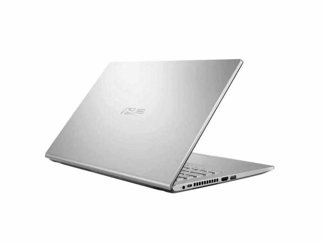 Ноутбук ASUS X509FA (BR952T) фотография 6