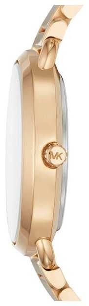 Наручные часы MICHAEL KORS MK3838 фотография 1