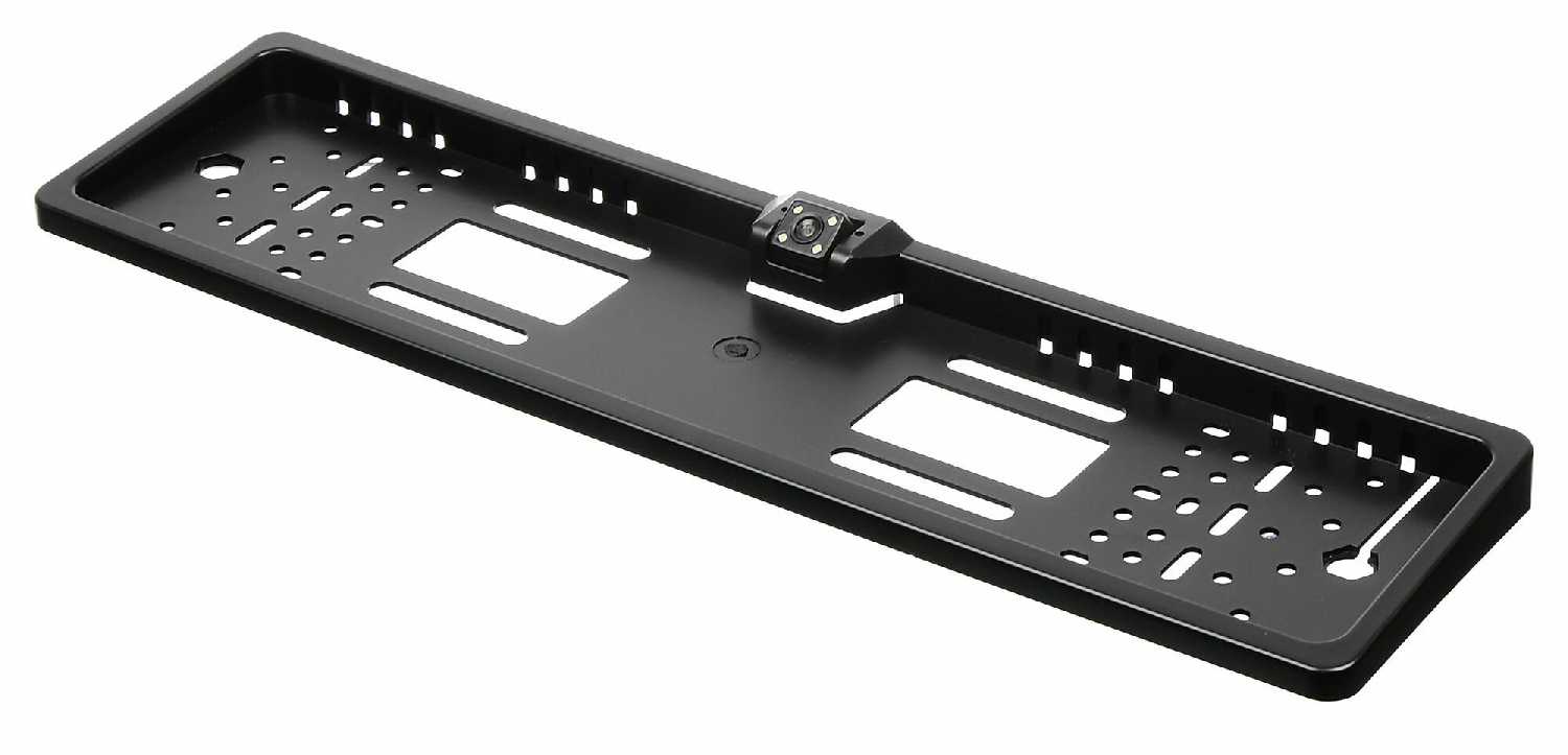 Камера заднего вида Digma DCV-200 фотография 3