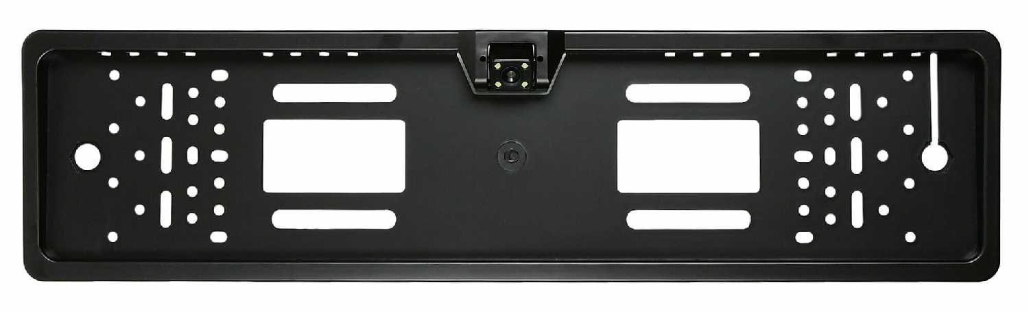 Камера заднего вида Digma DCV-200 фотография 4