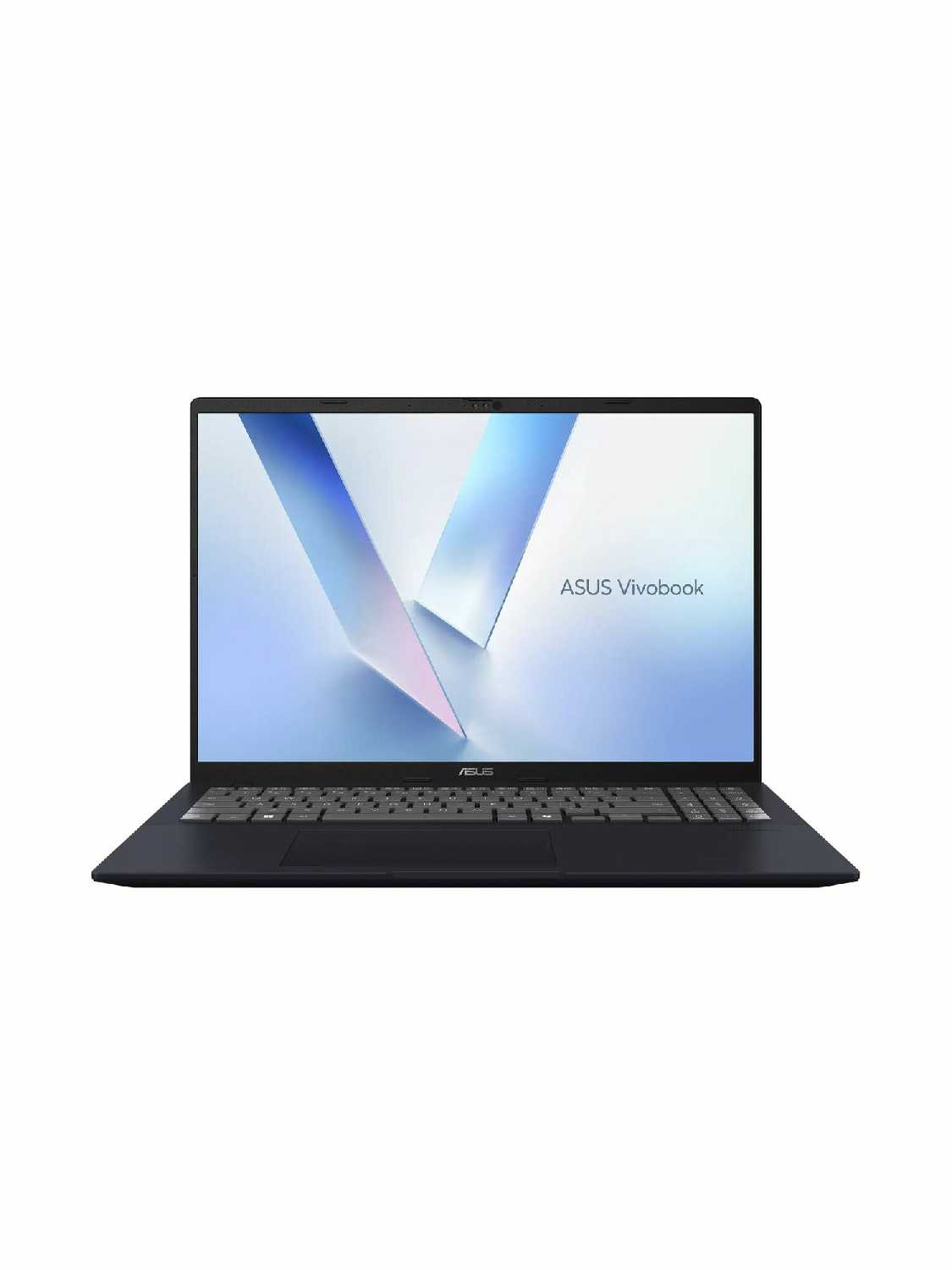 Ноутбук ASUS Vivobook 16 X1607CA фотография 6