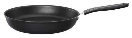 Сковорода FISKARS Functional Form