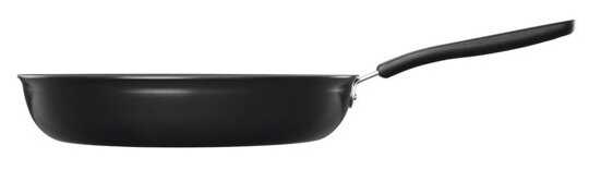 Сковорода FISKARS Functional Form фотография 1