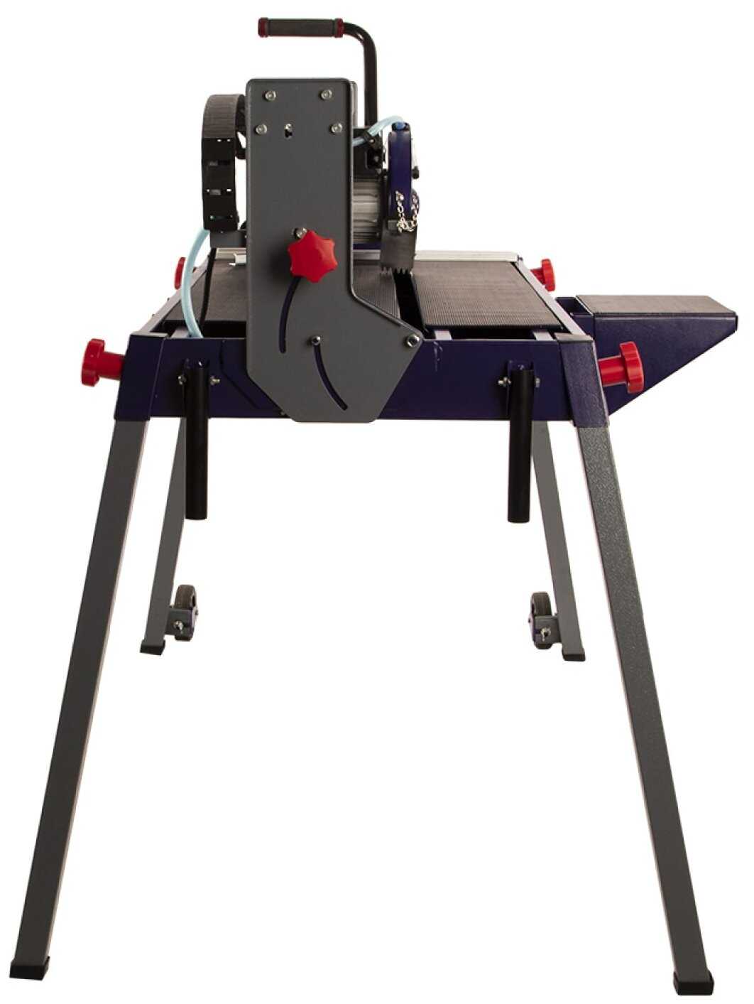 Плиткорез Пульсар ПК 200-1200 (791-592) фотография 5